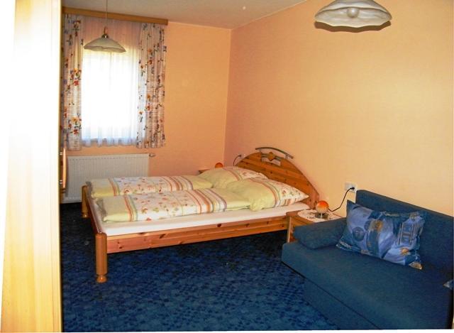 Apartamento Tremlhof Unterach am Attersee Exterior foto